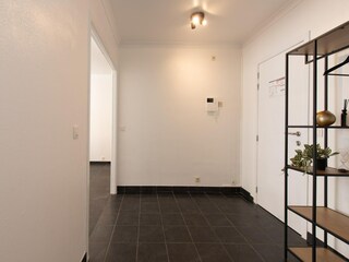 Apartamento Ostende Características 20