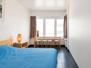 Apartment Ostende Features 47
