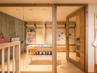41) Malatelier