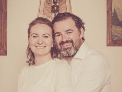 Familie Monika Drmic