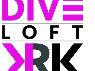 Tauchschule in der Nähe