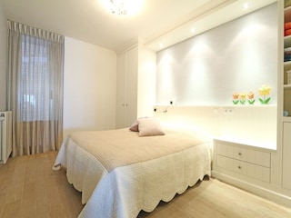 Apartment Knokke-Heist Features 6