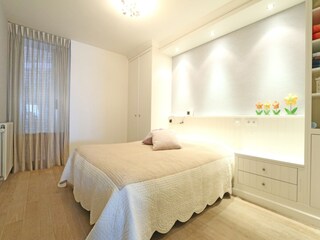 Appartement Knokke-Heist Équipement 7