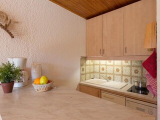 Appartement Les Deux Alpes Équipement 10