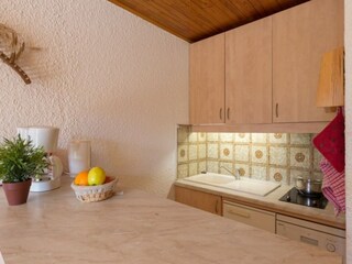 Appartamento Les Deux Alpes Caratteristiche 10