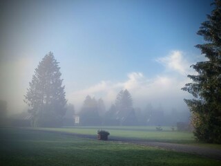 Holiday house Blankenheim Environment 30