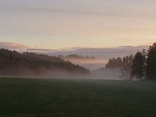 Eifel