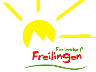 Feriendorf Freilingen
