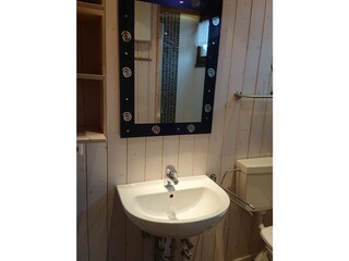 Holiday house Blankenheim Features 14