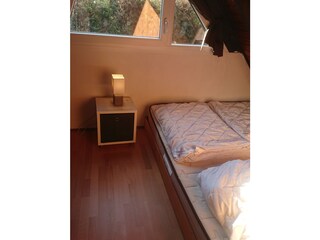 Holiday house Blankenheim Features 17