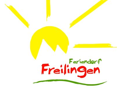 Firma Verwaltung - Herr Oliver Reinking