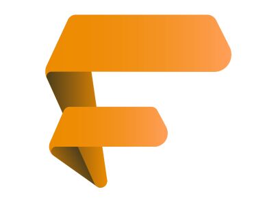 Bedrijf Feraneo Tourist Agency - Dhr Nikola Paulisic