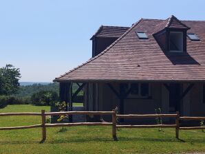 Ferienhaus Le Champêtre - Vézac - image1