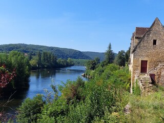 Dordogne