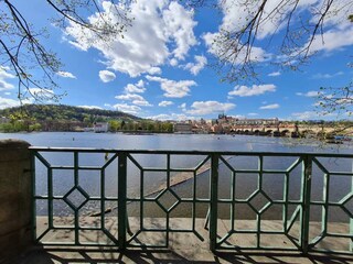 Appartamento per vacanze Eibenstock Ambiente 20