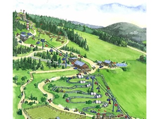 Wurzelrudi Eibenstock