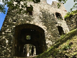 Appartamento per vacanze Eibenstock Ambiente 32