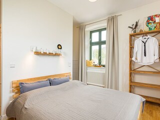 Vakantieappartement Eibenstock Kenmerken 20