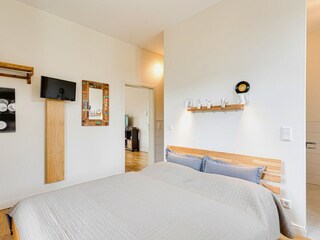 Vakantieappartement Eibenstock Kenmerken 19