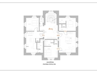 Apartamento de vacaciones Eibenstock Documento 41