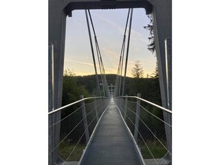 Skywalk Willingen