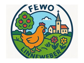 Ferienwohnung Willingen Dokument 35