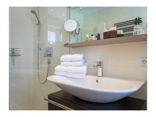 Holiday apartment Norderney Features 29