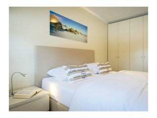 Holiday apartment Norderney Features 26