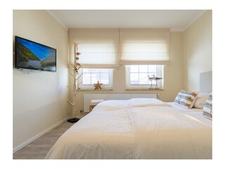 Holiday apartment Norderney Features 20