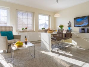 Holiday apartment No title