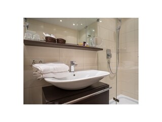 Ferienwohnung Norderney Ausstattung 16