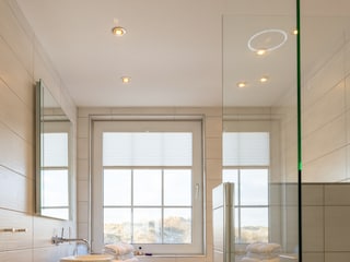 Ferienwohnung Norderney Ausstattung 17