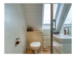 Holiday apartment Norderney Features 9