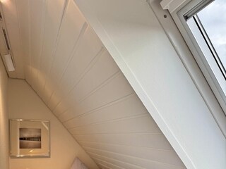 Holiday apartment Norderney Features 5