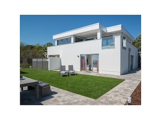 Holiday house Binz Outdoor Recording 5