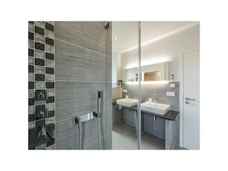 Holiday house Binz Features 16