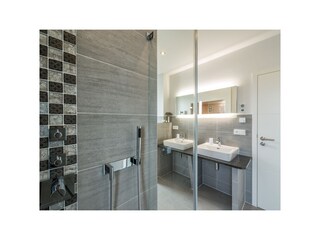 Villa Binz Features 16