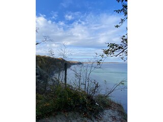 Villa Binz Environment 22