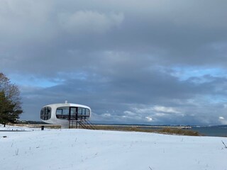 Villa Binz Environment 27