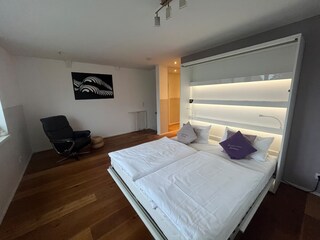 Maison de vacances Isernhagen Équipement 23