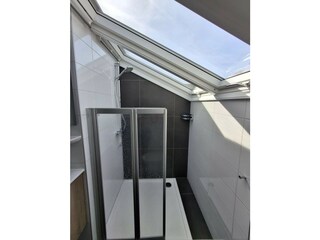 Casa per le vacanze Ouddorp Caratteristiche 14