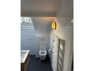 Holiday house Ouddorp Features 15