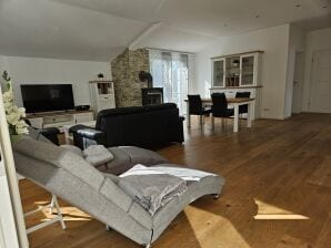 Ferienwohnung Auszeit 2