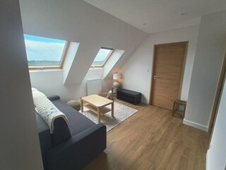 Vakantiehuis Cléden-Cap-Sizun Kenmerken 6