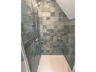 Casa per le vacanze Cléden-Cap-Sizun Caratteristiche 10