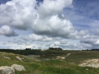 Vakantiehuis Cléden-Cap-Sizun Omgeving 14