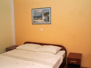 Apartment Rogoznica  11