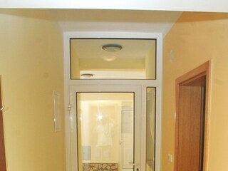 Apartment Rogoznica  16