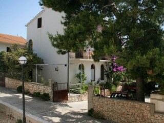 Apartment Rogoznica  21