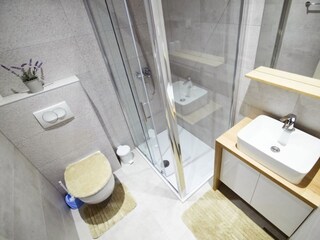 Apartment Vis (Stadt)  17